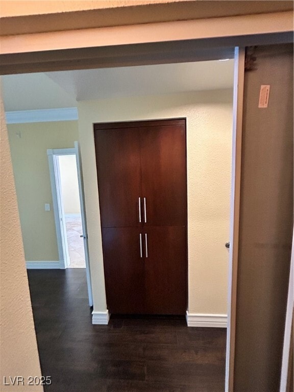 Building Photo - 220 E Flamingo Rd Unit 122