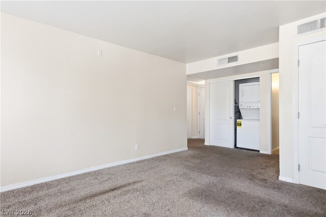 2111 Jetty Rock Dr Unit 208