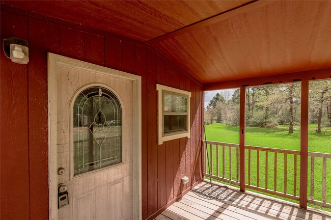 Photo - 15 Starlight Dr