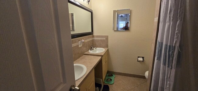 Photo - 6540 W Chatfield Ave