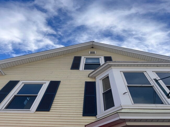 Photo - 281 Main St Unit Apt 2