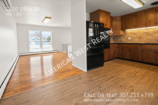 Photo - Beautifully Renovated Home