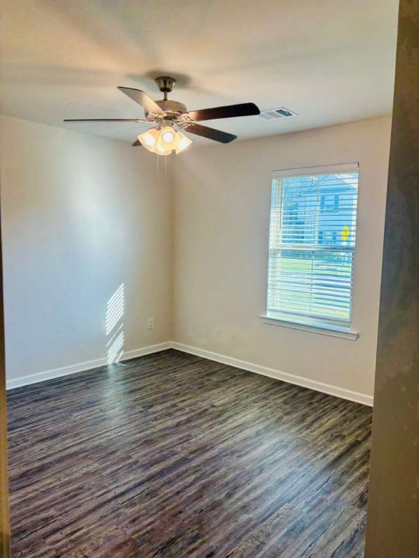 Photo - 24359 Dawson Ct