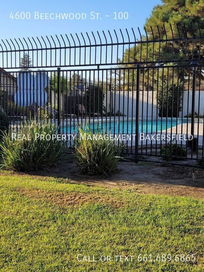 Photo - 4600 Beechwood St