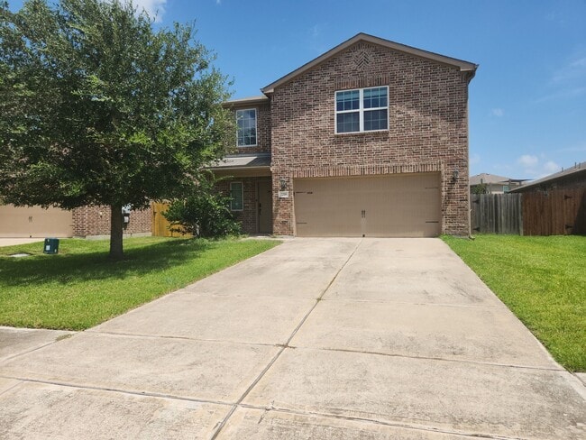 Photo - 2218 Regatta Ln