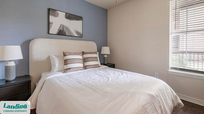 Photo - 8989 West Rd Unit 133