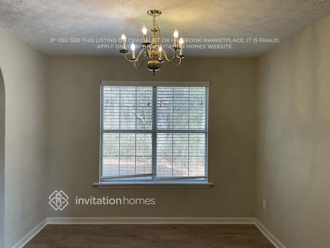 Photo - 875 Wilmont Ct