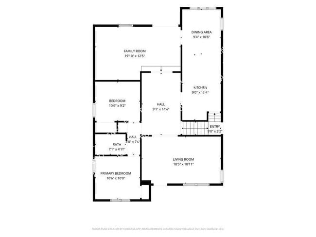 Photo - 67 Forest Dr