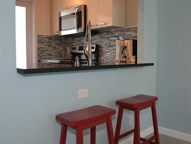 Photo - 201 N Ocean Blvd Unit 405