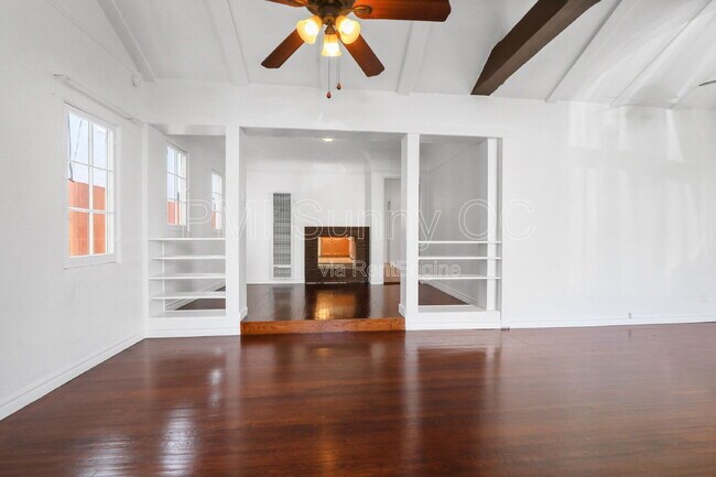 Photo - 5768 Campo Walk