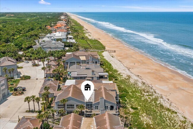 Photo - 183 Sea Hammock Way