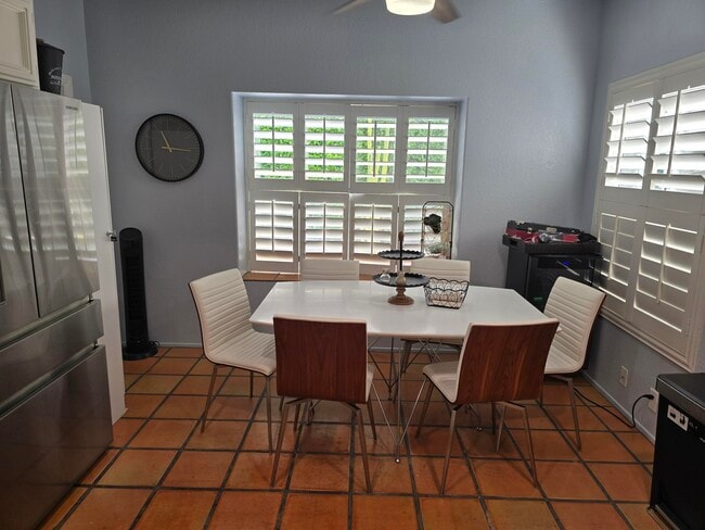 Photo - 48127 Vista Cielo