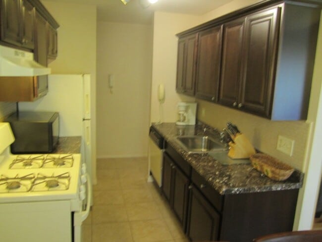 Photo - 322 Regency Park Dr Unit 201 Regency Park Drive