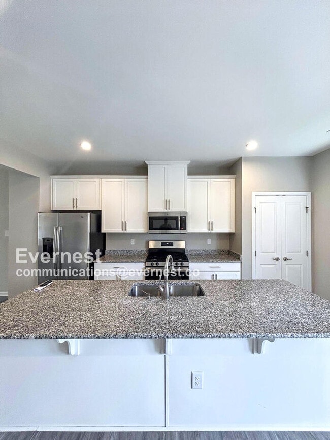 Photo - 11705 Blessington Rd