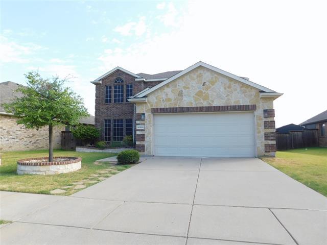 Photo - 14904 Riverside Dr
