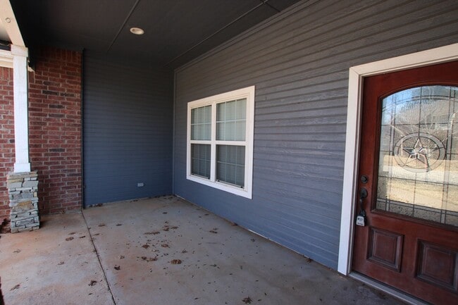 Photo - Stunning 4 Bed 3 Bath Home in WHISD!