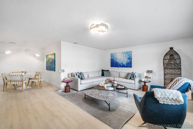 Photo - 5903 N Ocean Blvd