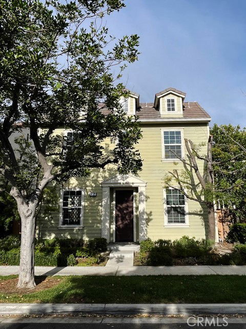 Building Photo - 1437 Georgia St