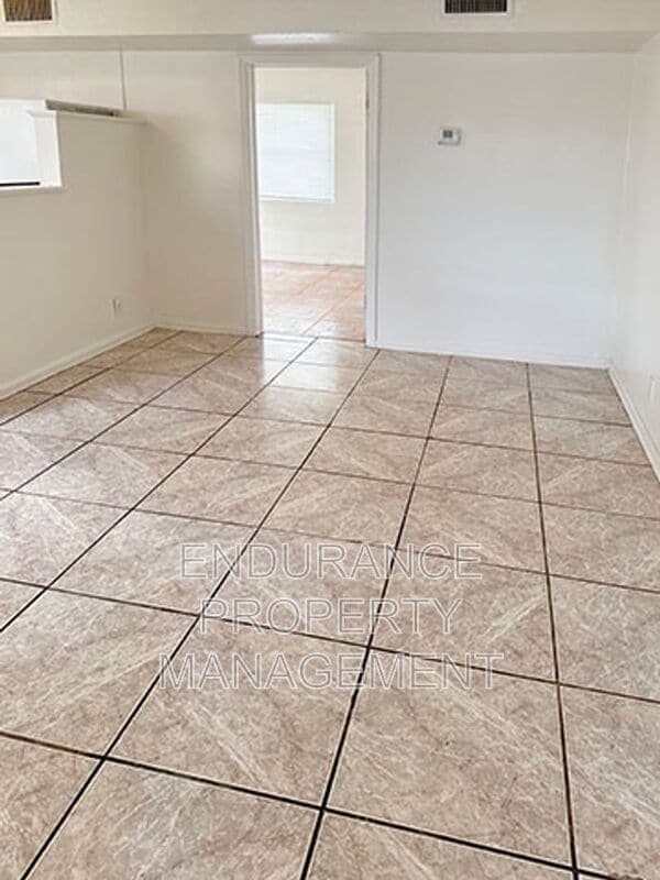 Photo - 2327 Avenue E Unit South Side