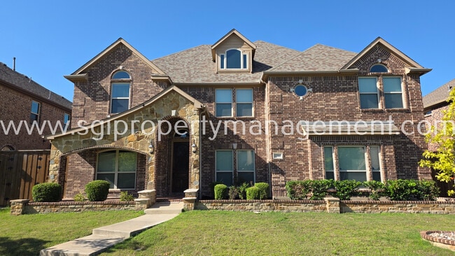 Building Photo - 12381 Summertree Dr