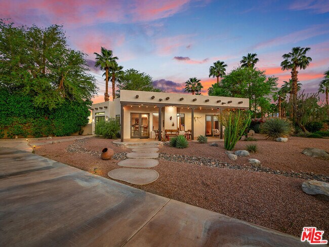 Photo - 81990 MOUNTAIN VIEW Ln