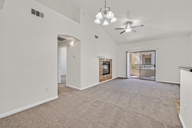 Photo - 1709 King James St Unit 204