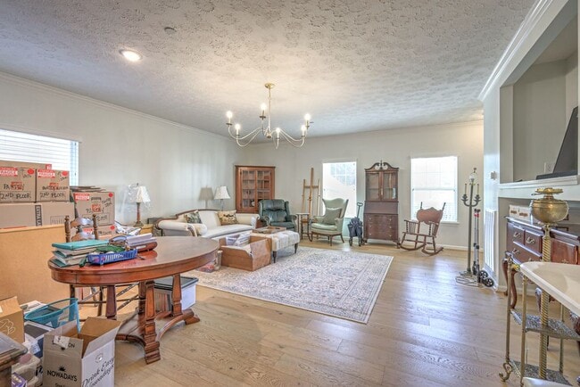 Photo - 1235 Park Run Dr Unit 1235 Park Run