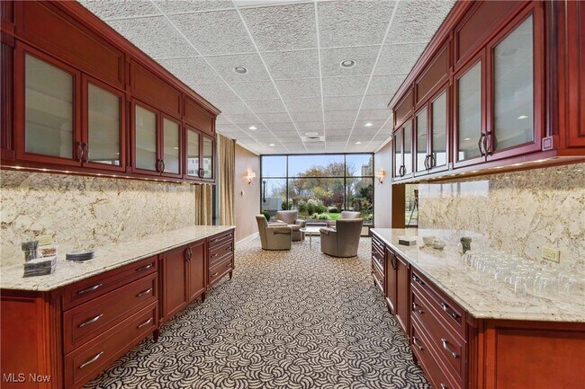 Photo - 12550 Lake Ave Unit 711