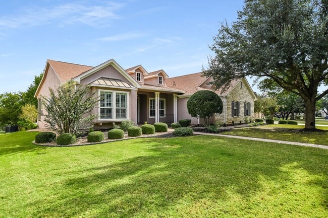 Photo - 125 Fox Home Ln