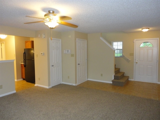 Photo - 1771 Elijah Blue Dr