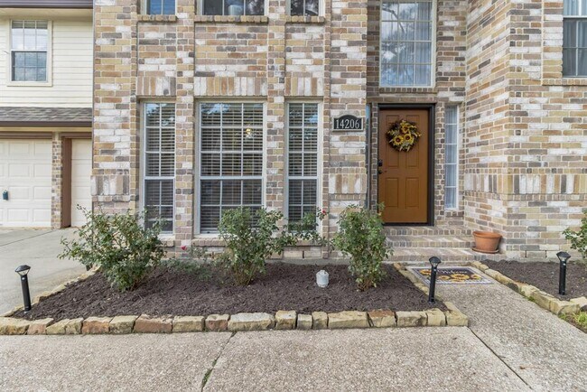 Photo - 14206 Sun Harbor Dr