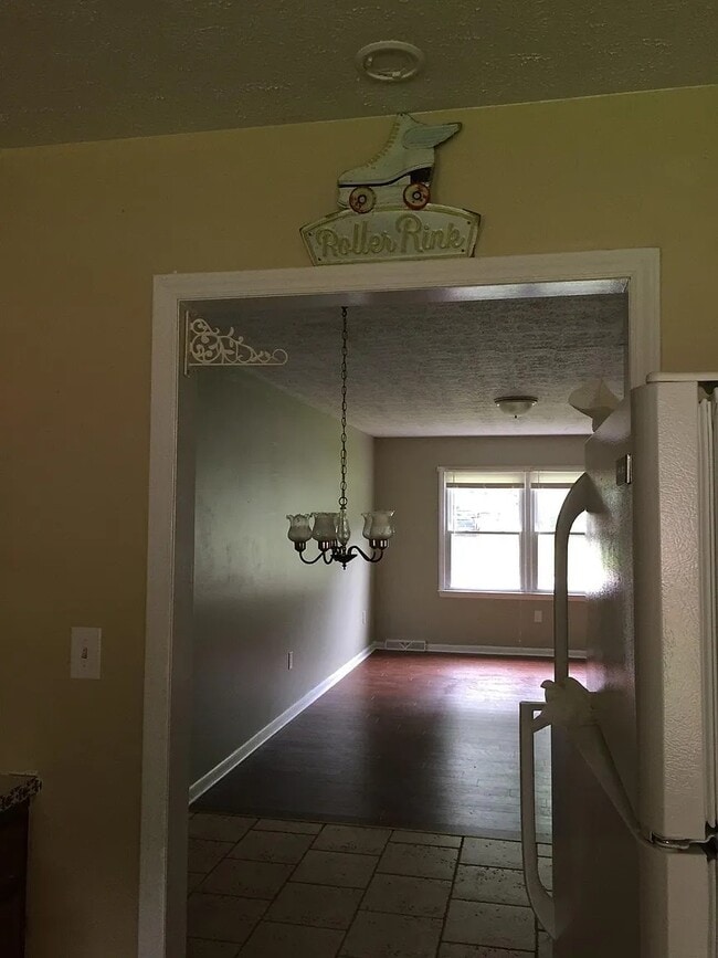 Photo - 401 W Mountain St Unit 401