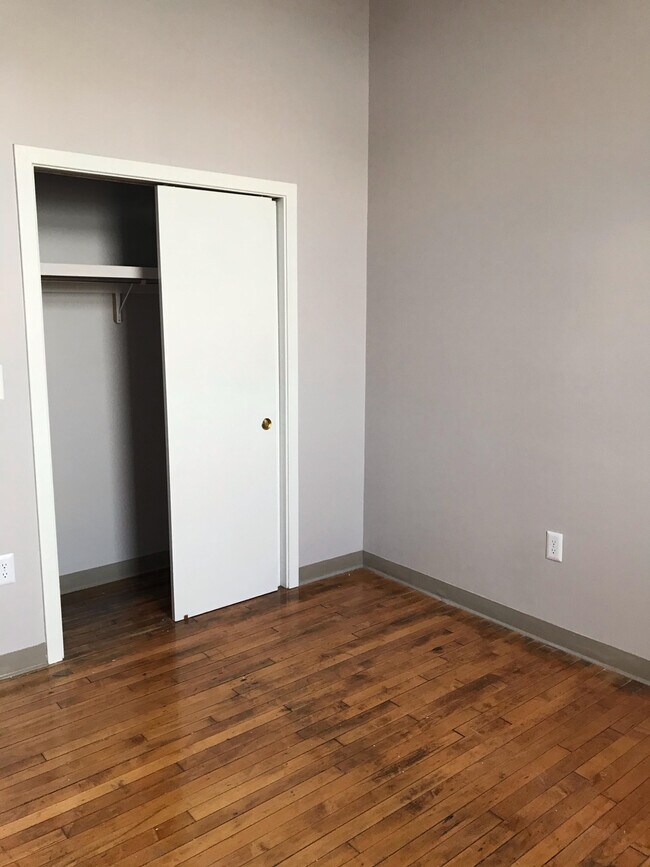 Photo - Union Street Lofts