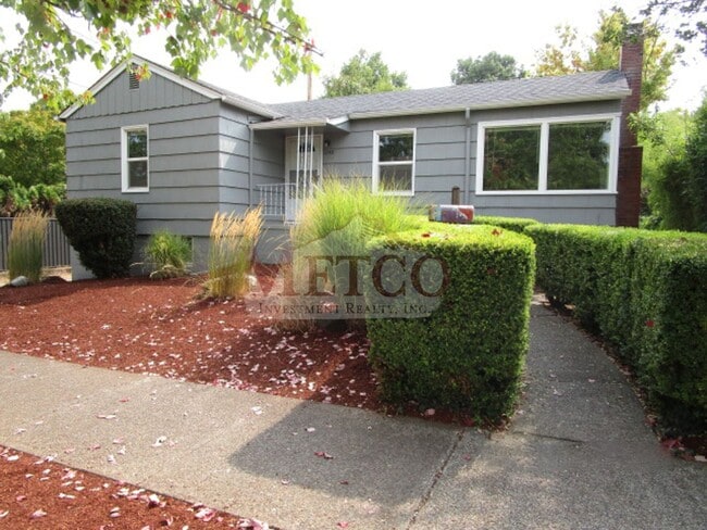 Building Photo - 21901 Unit 1242 Rental