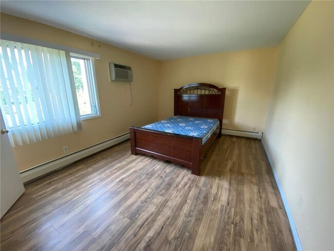Photo - 2801 Flag Ave N Unit 322