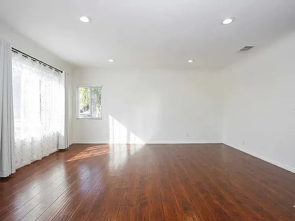 Building Photo - 6436 Fairfield St
