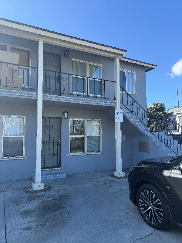 Photo - 3623 1/2 S Sepulveda Blvd Unidad 3621 S Sepulveda Blvd