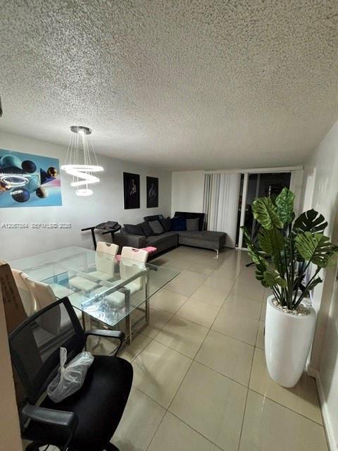Photo - 10000 NW 80th Ct Unit 2337
