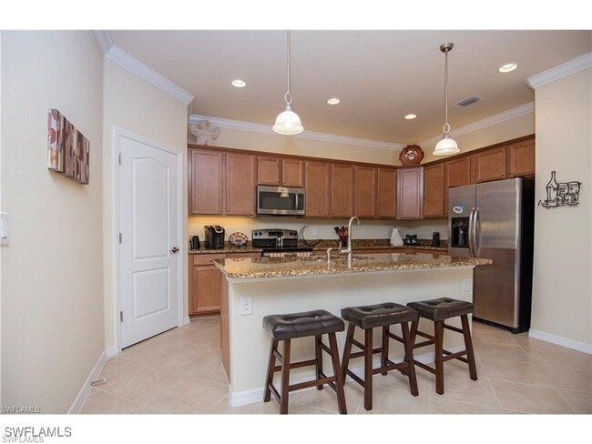 Building Photo - 11083 Cherry Laurel Dr Rental