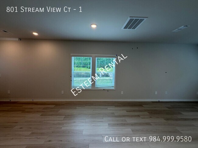 801 Stream View Ct-1
