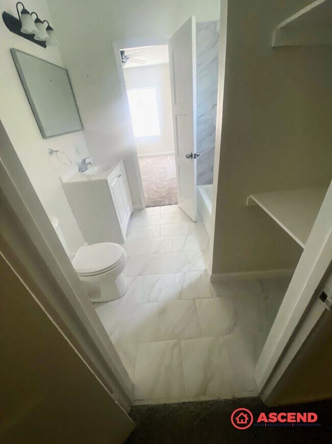 Photo - Charming 2 Bedroom 1 Bath House