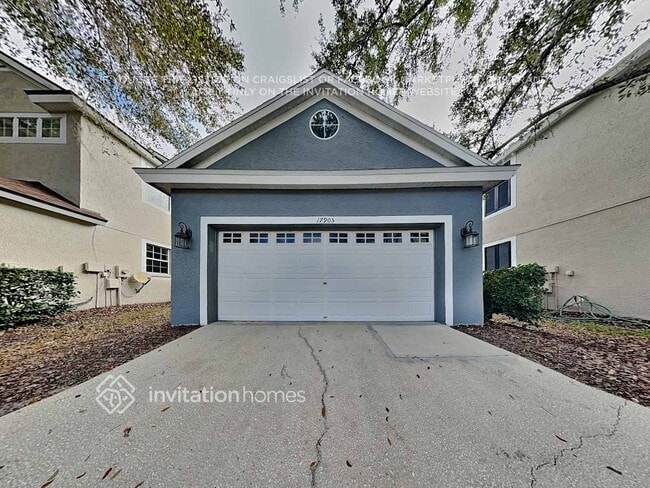 Photo - 17905 Havenview Ln