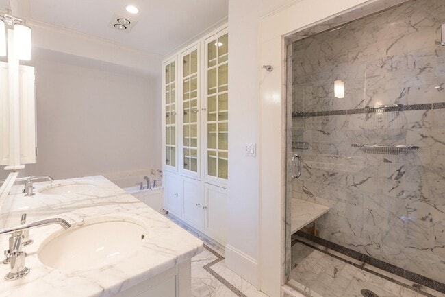 Photo - 56 Kirkland St Condo Unit 6##