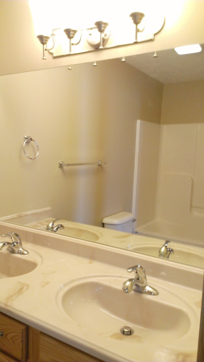 Photo - 3282 Buckland Square Apartment Unit D
