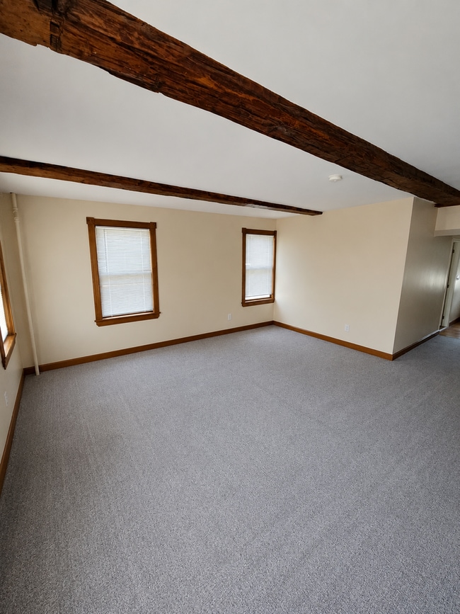 Building Photo - 1 Bartlett St Unit Apt. #2