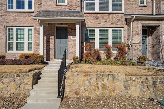 Photo - 6032 Silverado Trail