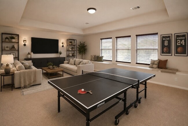 Photo - 26114 Silver Timbers Ln