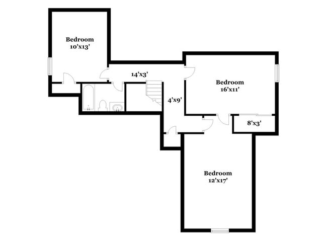 Photo - 4281 Single Tree Dr