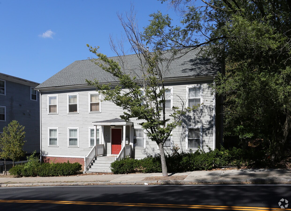 Photo - Phoenix Landing