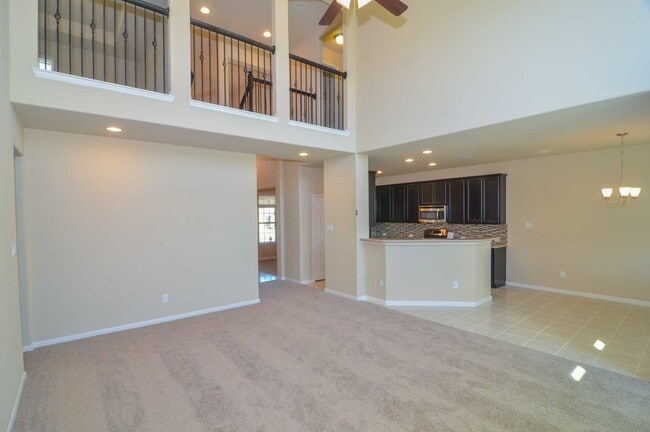Photo - 15706 Whispering Green Dr